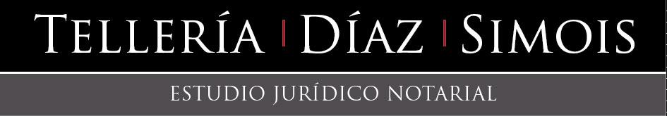 Tellería Díaz Asociados